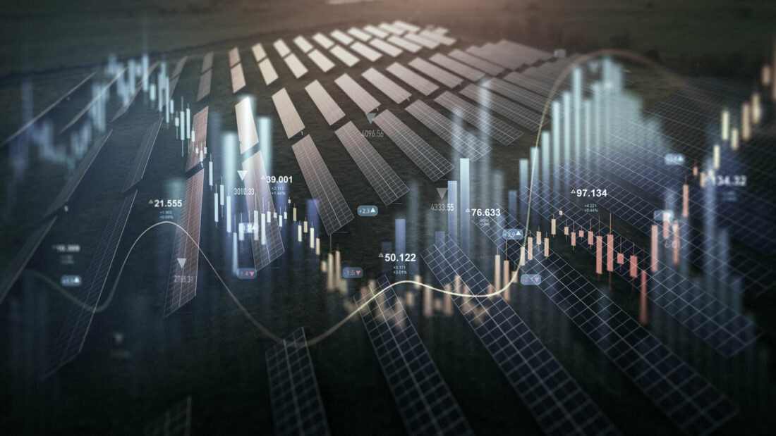 Dev hero category trading