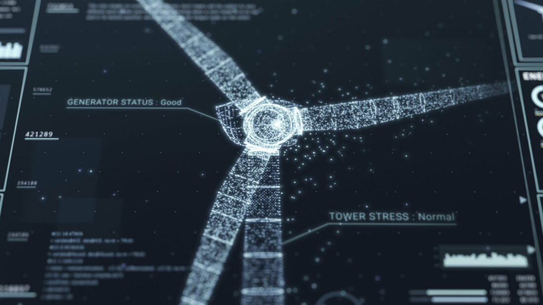 Dev hero features Algo Trader