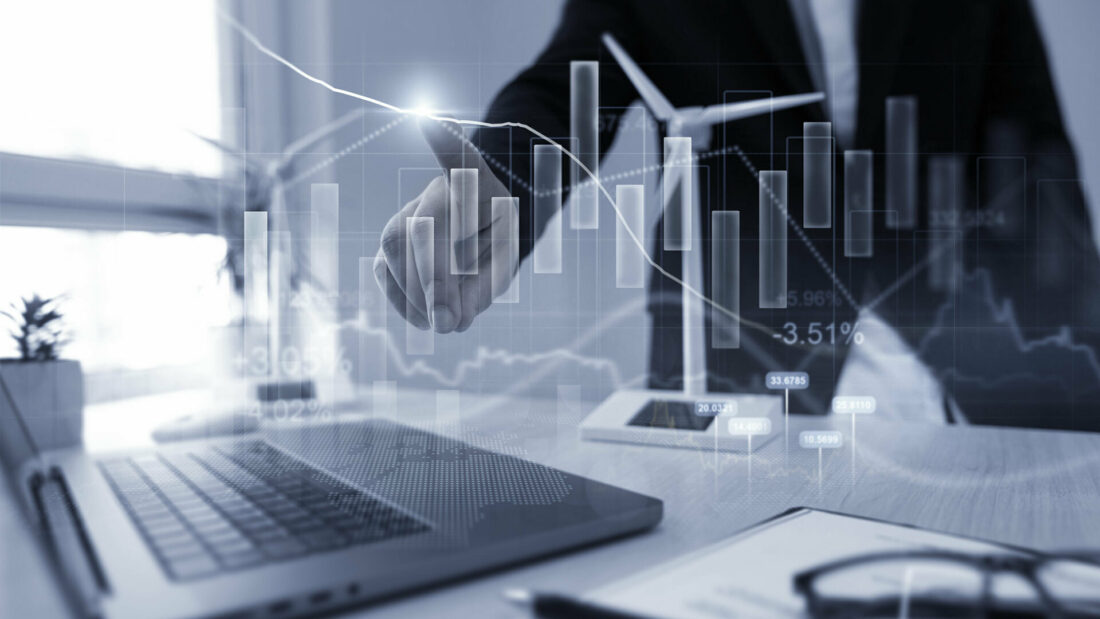 Dev hero features Scheduler