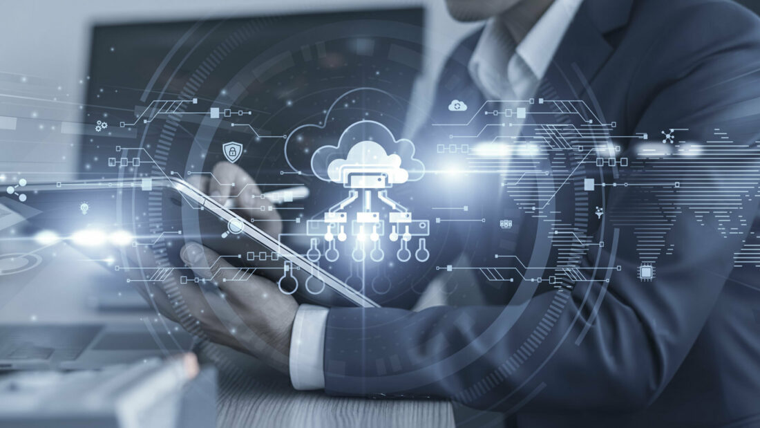 Dev hero features Smart Pulse