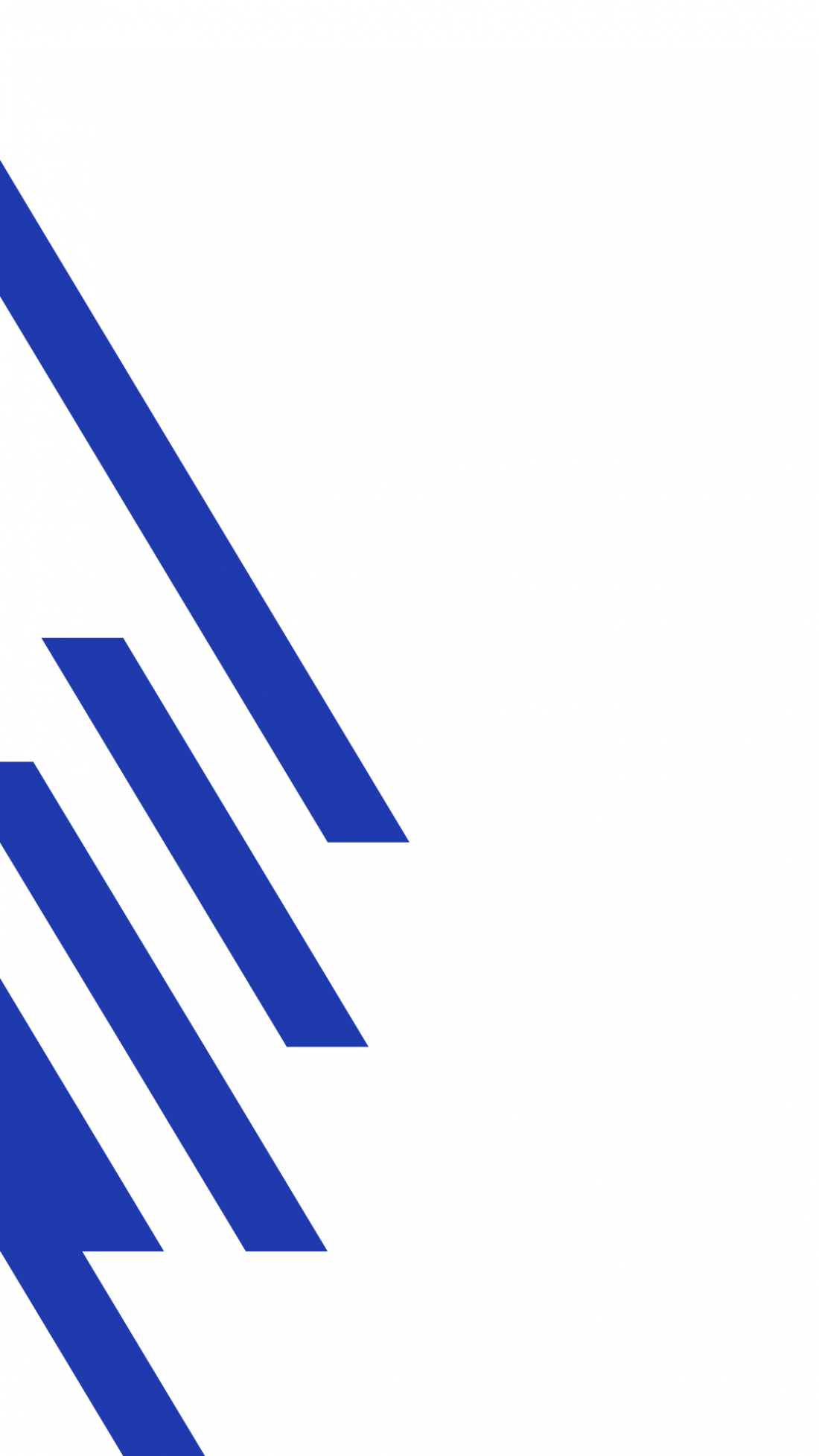 Wck stripes 01 blue 1