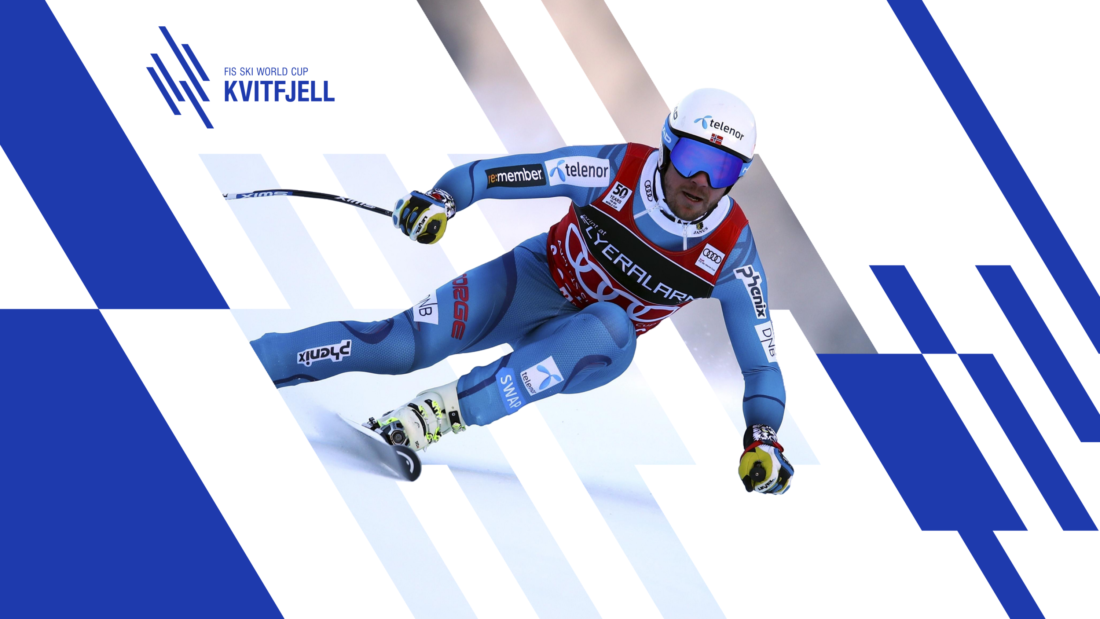 Wck teams bakgrunn 01