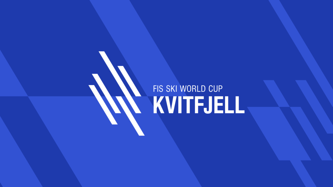 Wck teams bakgrunn 02