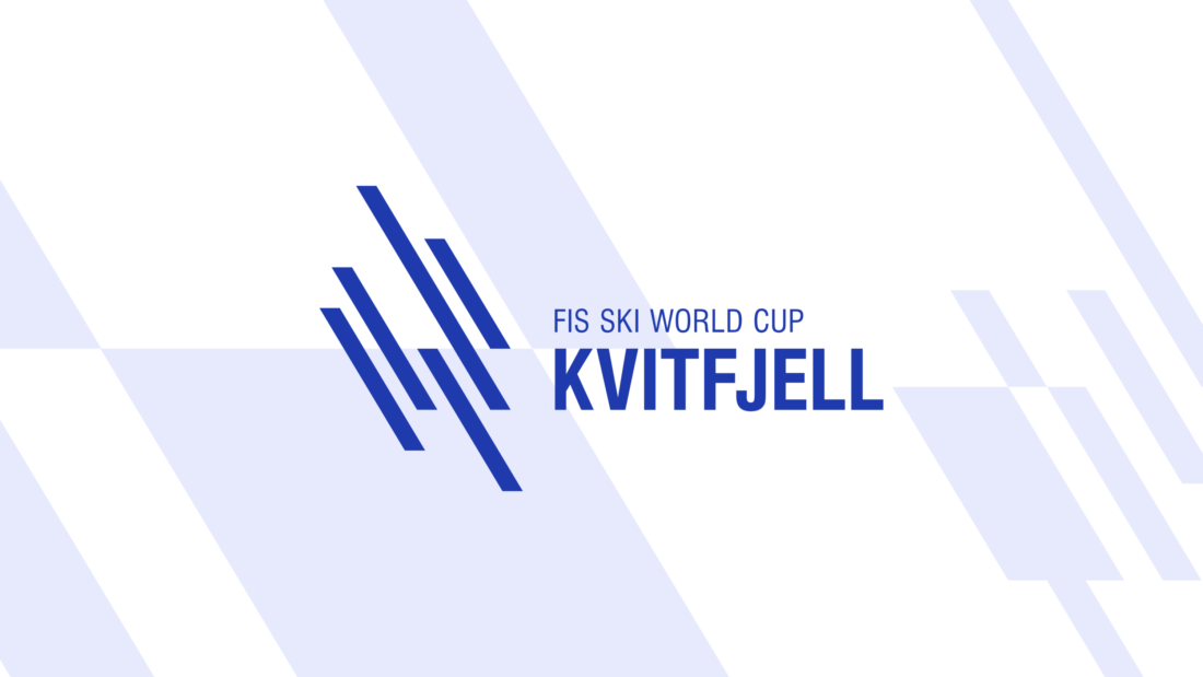 Wck teams bakgrunn 03